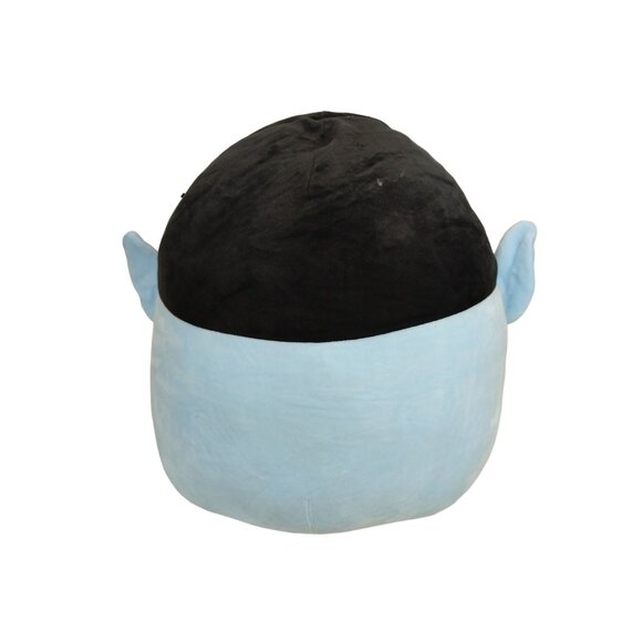 Squishmallows Drake Count Dracula Halloween 16 in Plush Toy Pillow - Picture 2 of 5